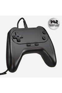 Imaginea produsului asociat OEM Console de jocuri