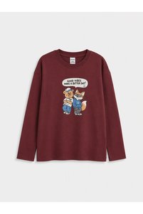 Related product image LC Waikiki T-Shirts