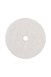 Imaginea produsului asociat Wolfcraft Șmirghel
