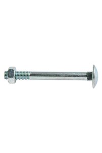 Related product image Generic Screws & Nails & Dowels