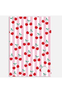 Related product image OEM Note Papers and Notepads