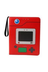 Related product image Choice Game Cards