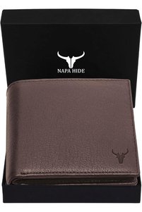 Related product image Generic Wallets