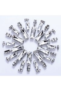 Related product image Choice Decorative Strips