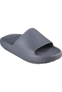 صورة المنتج ذات الصلة Generic أحذية سنيكرز