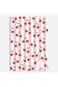 Related product image OEM Note Papers and Notepads