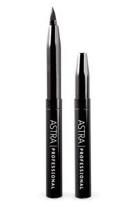 Related product image Astra Makeup Sets