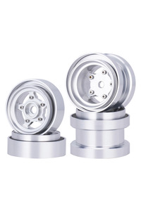Related product image Choice RC Spare Parts