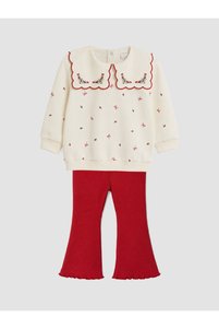 Related product image LC Waikiki Two Piece Sets