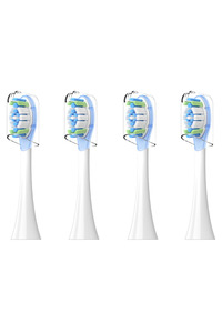Related product image Choice Toothbrush Replacement Head