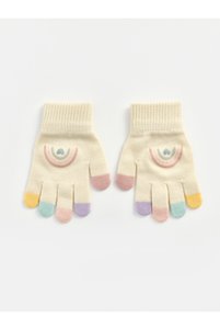 Related product image LC Waikiki Gloves