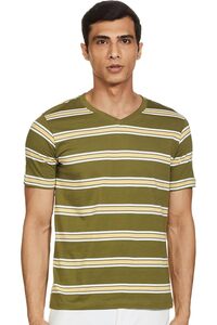 Related product image Generic T-Shirts