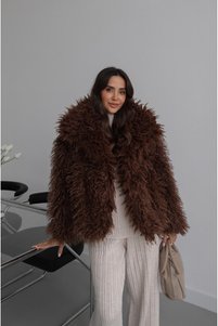 Related product image Havoş Jackets