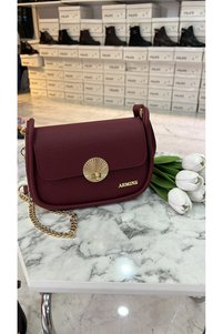 Related product image Armine Handbags