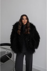 Related product image Havoş Jackets