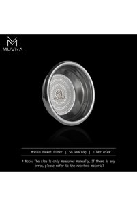 Related product image Choice Tea & Coffee Machine Accessories