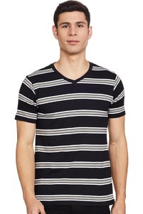 Related product image Generic T-Shirts