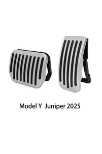 Related product image Choice Auto Panel