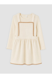Related product image LC Waikiki Dresses
