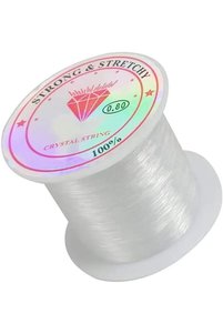 صورة المنتج ذات الصلة Generic خرز