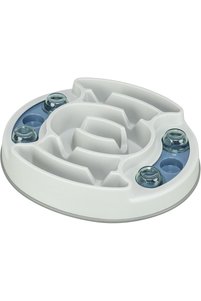 صورة المنتج ذات الصلة Generic كرات
