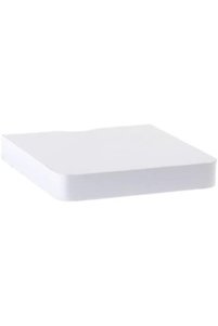 صورة المنتج ذات الصلة Generic رفوف حائط