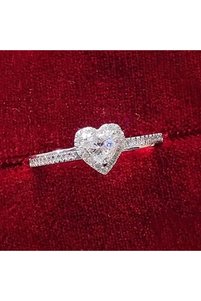 Related product image Choice Bijou Rings