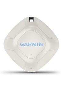 صورة المنتج ذات الصلة Garmin الملاحة وأكسسواراتها