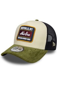 Related product image Generic Hats