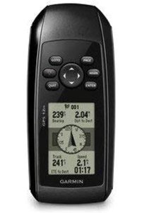 صورة المنتج ذات الصلة Garmin الملاحة وأكسسواراتها