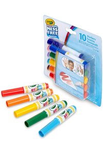Related product image Generic Felt-Tip Pens
