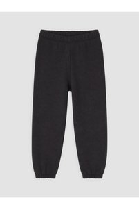 Related product image LC Waikiki Sweatpants