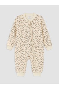 Related product image LC Waikiki Sleepsuits