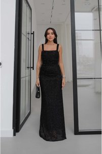 Related product image Havoş Evening & Prom Dresses