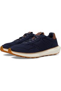 Related product image Generic Sneakers
