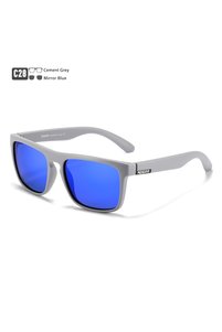 Related product image Choice Sunglasses