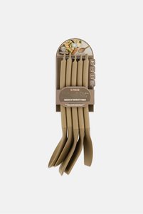 Related product image Gourmet Flatware Sets