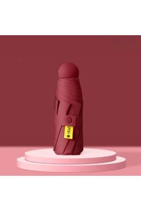 Related product image Choice Umbrellas