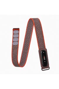 Related product image Choice Smart Bracelet Bands