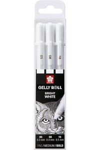 Related product image Generic Gel Roller Pen