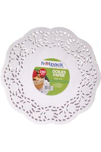 صورة المنتج ذات الصلة Generic مفارش طاولات وصحون