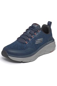 Related product image Generic Walking Shoes