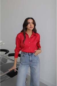 Related product image Havoş Shirts
