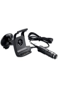 Related product image Garmin Mountaineering Equipment