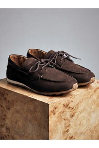 Related product image LC Waikiki Business Shoes