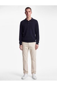 Related product image Koton Sweaters