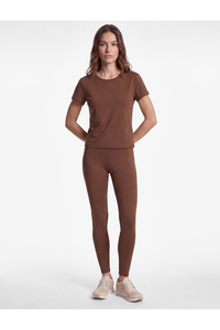 Related product image Koton T-Shirts