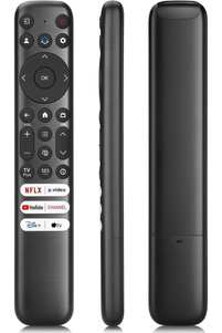 Related product image GENERAL Remote Control