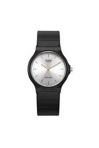 Related product image Casio Watches