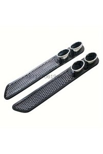 Related product image Choice Automobile Protection Mouldings